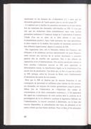 Seite 70