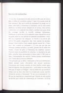 Seite 73