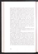 Seite 74