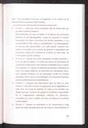 Seite 87