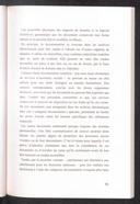 Seite 93