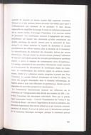 Seite 97