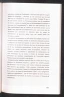 Seite 103