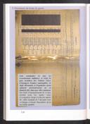Seite 112