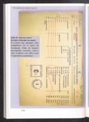 Seite 118