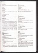 Seite 73