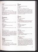 Seite 89