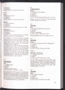 Seite 103