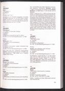 Seite 105