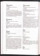 Seite 106