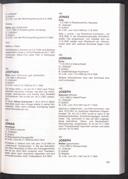 Seite 107
