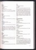 Seite 113