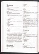 Seite 114