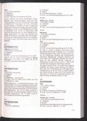 Seite 115