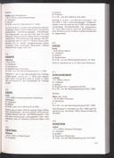 Seite 117