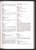 Seite 119