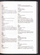 Seite 129