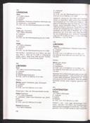 Seite 132