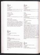 Seite 152