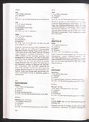 Seite 164