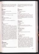 Seite 171