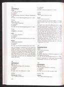 Seite 172