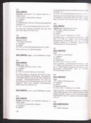 Seite 194
