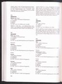 Seite 206