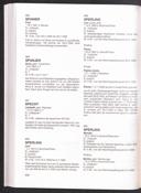 Seite 210