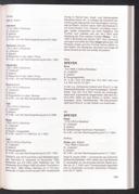 Seite 211