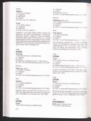 Seite 214