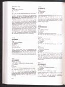 Seite 216