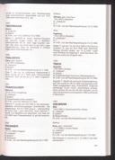 Seite 223