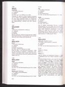 Seite 226