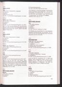 Seite 227