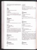 Seite 228