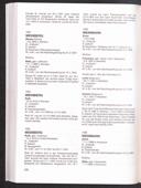Seite 230