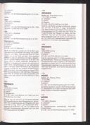 Seite 231