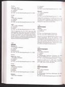 Seite 232