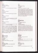 Seite 233