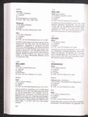 Seite 234