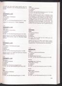 Seite 235