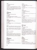 Seite 236