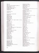 Seite 246
