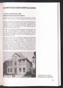 Seite 251