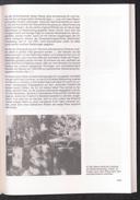 Seite 255