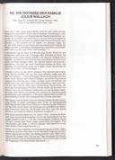 Seite 263