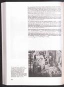 Seite 264