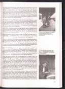 Seite 273