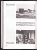 Seite 274